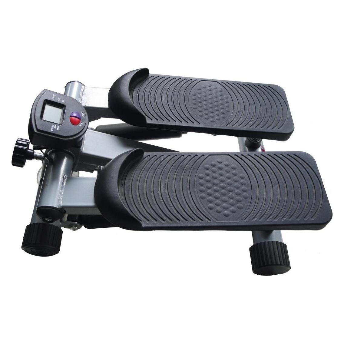 Spartan Publishing Mini-Stepper Step (1106)