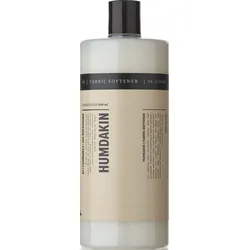 Humdakin Sea buckthorn & Chamomile Weichspüler 1000 ml