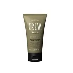 American Crew Shave Moisturizing Shave Cream 150 ml