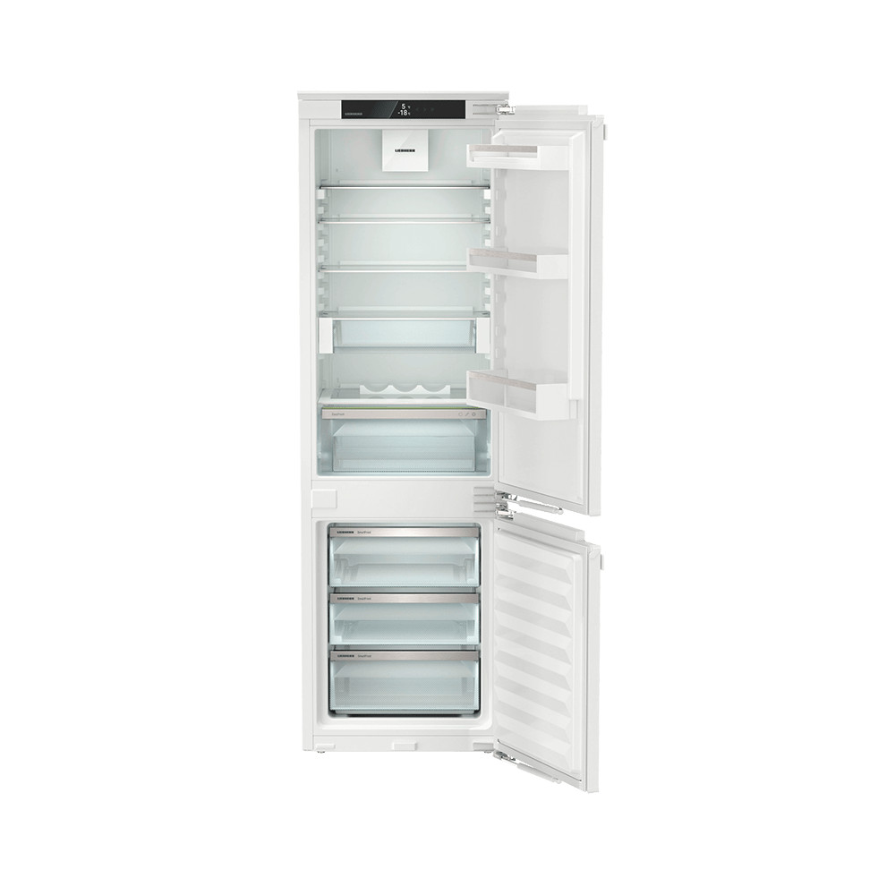 Liebherr ICC5123-22 Inbouw koel-vriescombinatie