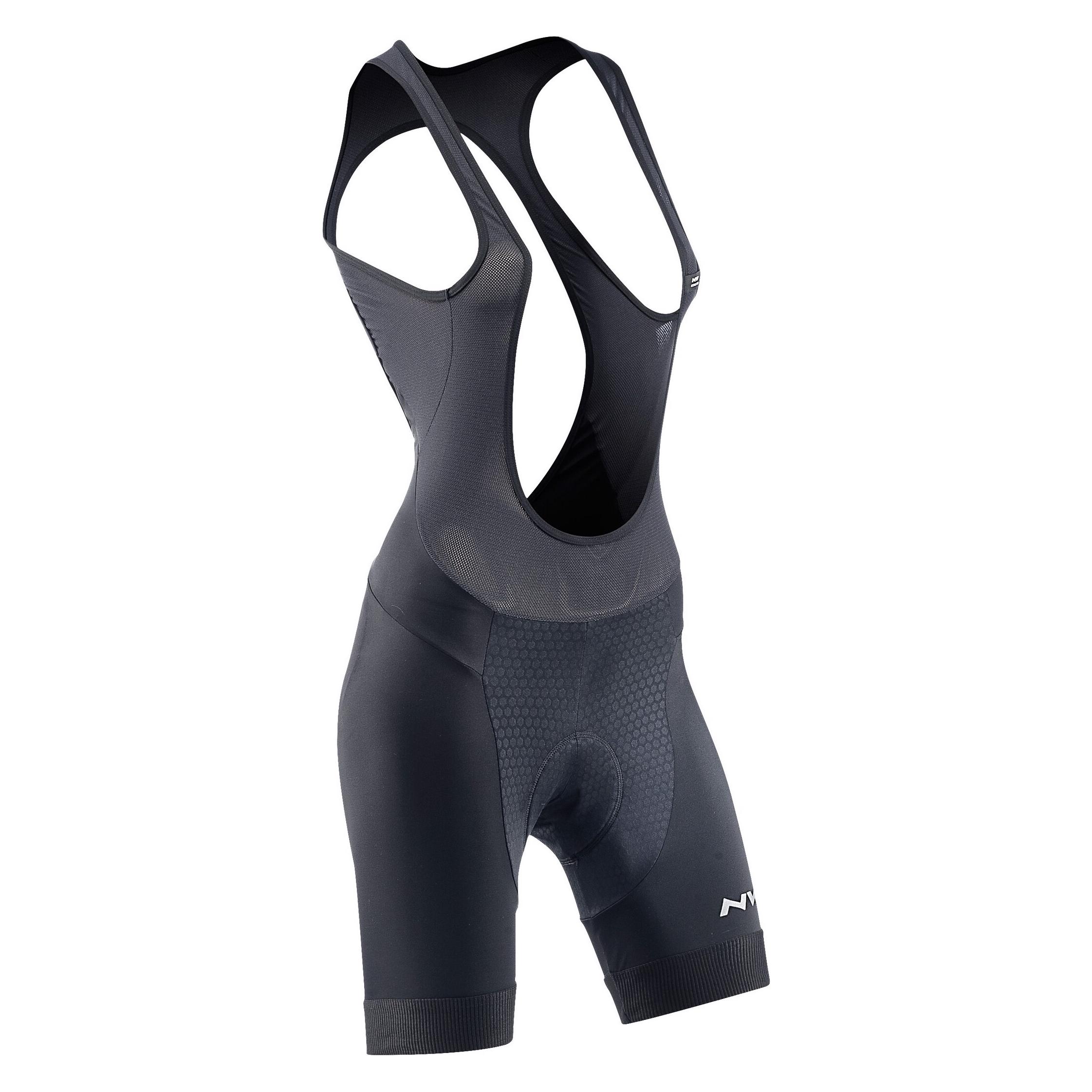 Northwave Active (XS) (15442763)