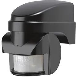 Friedland, Bewegungsmelder, L210N BLK Spectra 140 / Bewegungsmelder 1 (15 m)
