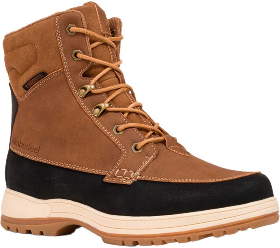 Kimberfeel  - Nolan Noisette - 45 - Chaussures après-ski