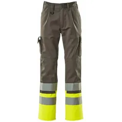Mascot, Arbeitshose,  SAFE COMPETE 12379-430 (52)