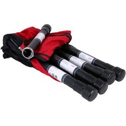 DEHN 597817 Isolierkappen-Set 1 St.