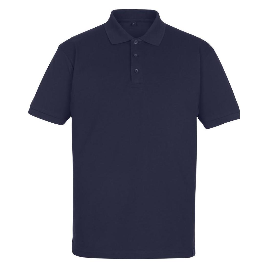 Mascot 50181-861-01-4XL (4XL) (5707209968500)