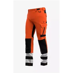 Safety Jogger, Arbeitshose, Works (44)