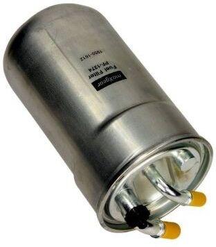 MAXGEAR 26-1105 Kraftstofffilter