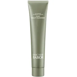 75ml BABOR DOCTOR BABOR MICROBIOMIC CLAY MULTI-CLEANSER