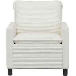 vidaXL, Sofa + Bettsofa, Sofa