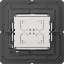 Jung Modul ENO LS 42 F