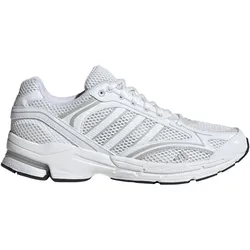 adidas Spiritain 2000 Sneaker KI6823 - cloud white/cloud white/grey two 44