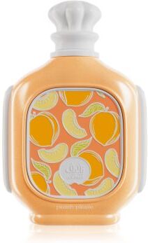 Zimaya Zukhruf Peach Please Eau de Parfum unissexo 100 ml. Zukhruf Peach Please
