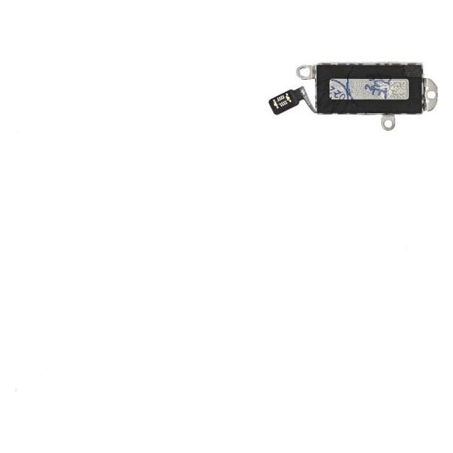 OEM Vibration Motor for iPhone 14 Pro (Apple iPhone 14 Pro) (33385785)
