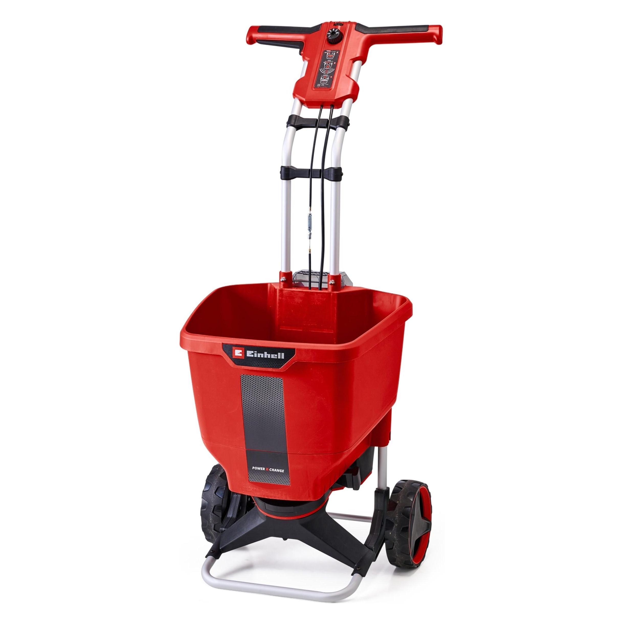 Einhell 3415430 Streuwagen 22l (3415430)