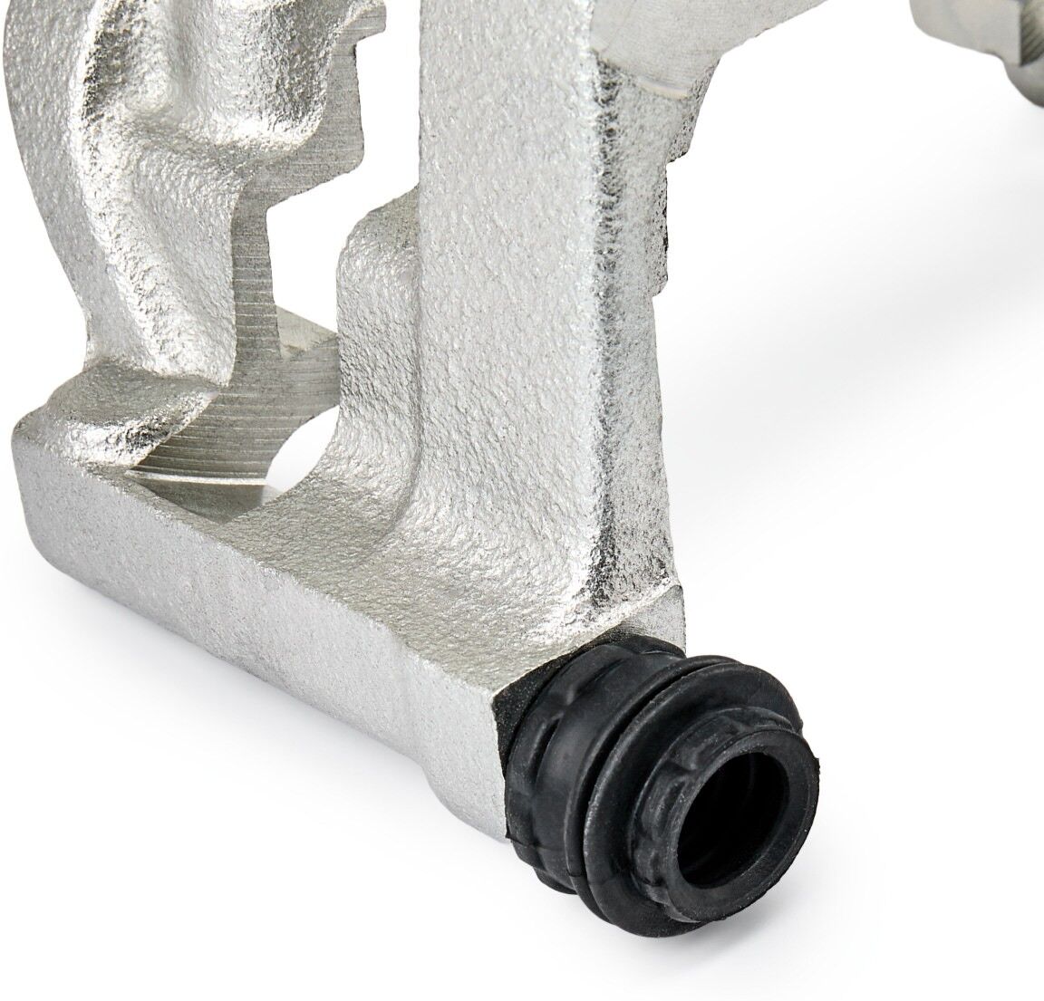 MAPCO 145002 Brake caliper carrier