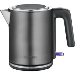 Severin Wasserkocher WK 9342