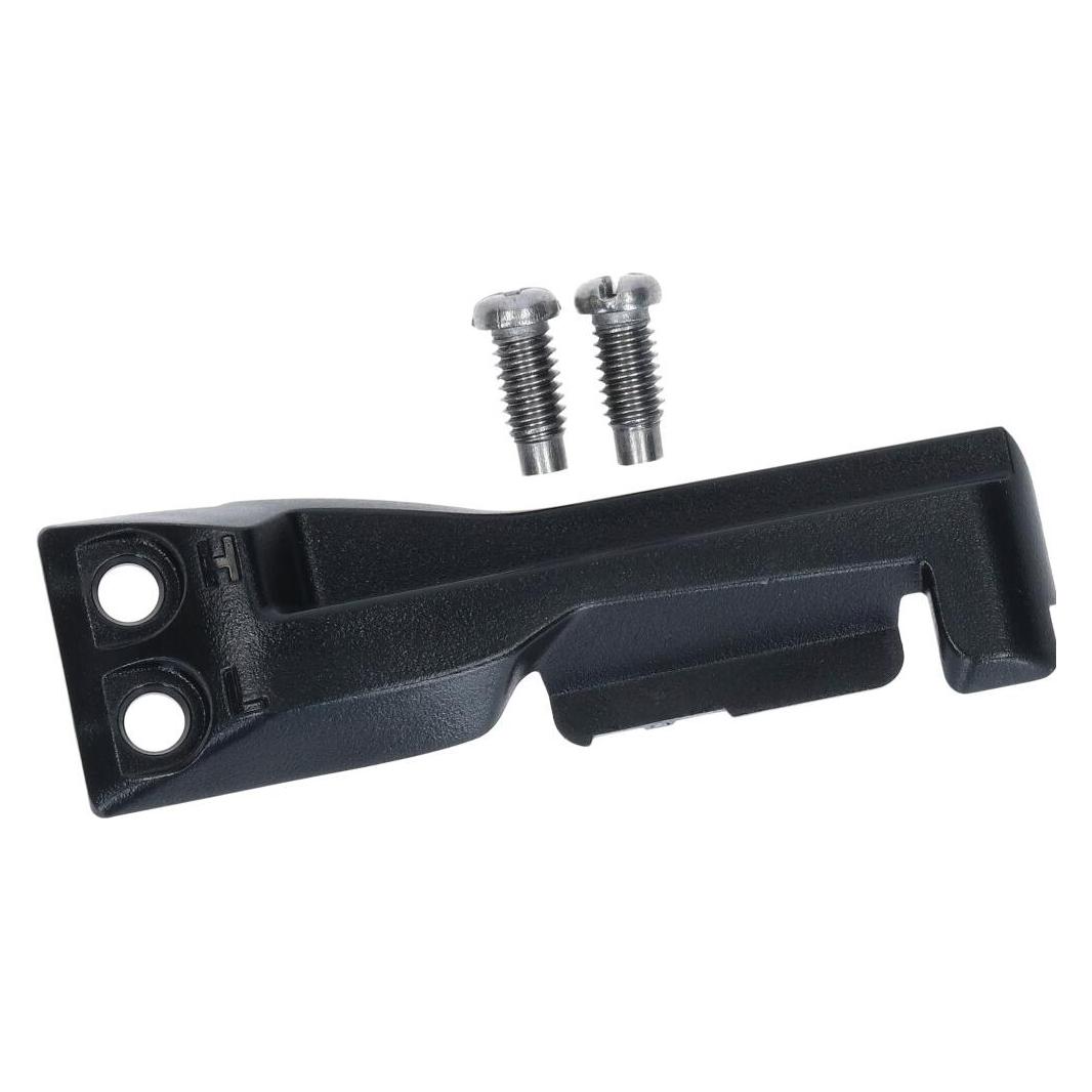 Shimano Einstellschraube Top-Swing FD-M4000 für Top-Swing M4 x 9,2 mm (39189272)