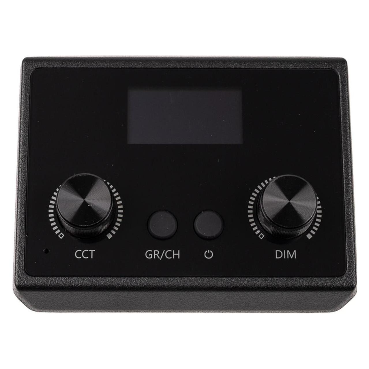 Godox ES45 remote (D229831)
