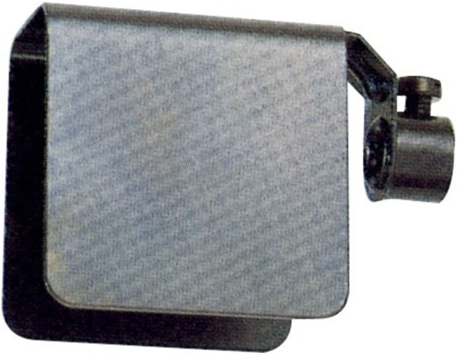GCE Bouchon pare-vent, diamètre 7 mm (23002)