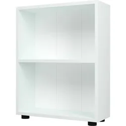 BÜCHERREGAL Vara