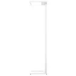 Zumtobel 42190032 ARTELEA, flexible Positionierung ARTELEA 12000-940 H1 BASE C SR2 WH
