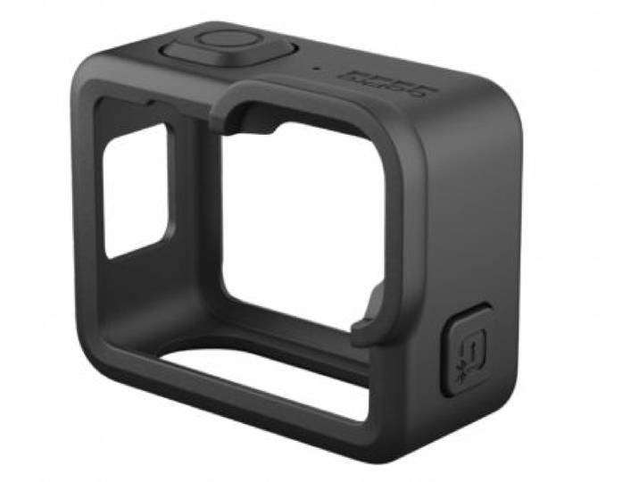 Gopro - Protection Pour Hero