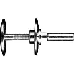 PFERD TOOLS 42400012 Werkzeughalter für POLINOX-Schleifräder BO 12/20 10-50 1 St.