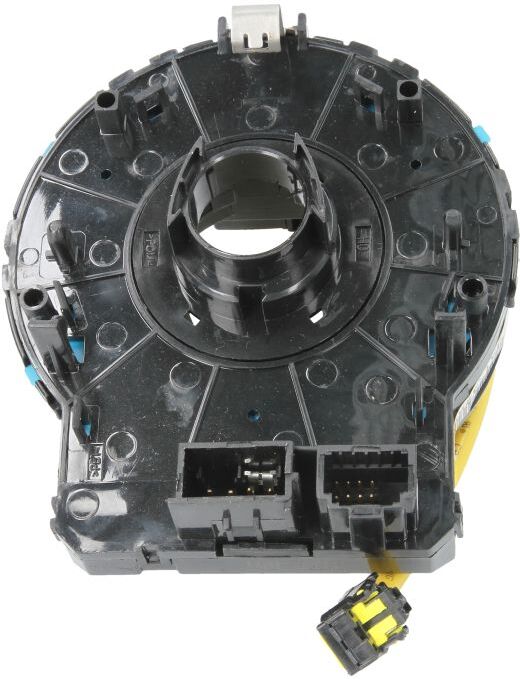 Akusan Sensore angolare K01W049AKN