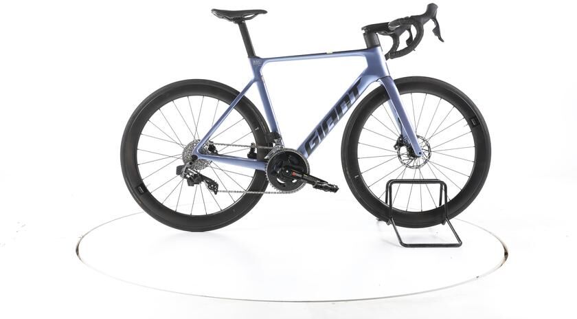 Giant Propel Advanced Pro 1 Vélo de Route Carbone 2026 - 307457