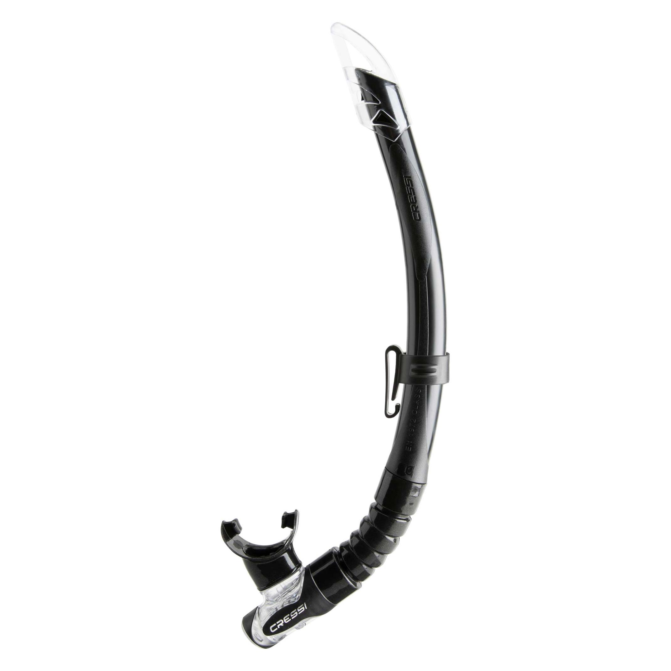 Cressi Gamma (EG261550)