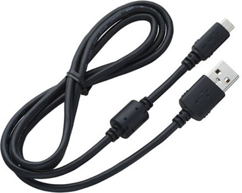 CABO USB CANON IFC-600
