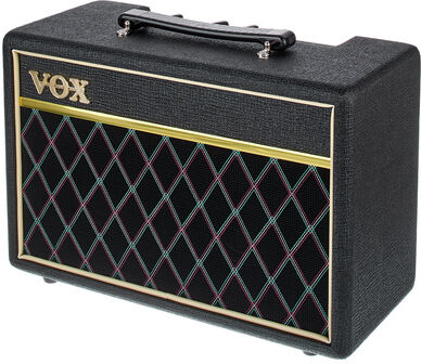Vox Pathfinder 10 Bass
