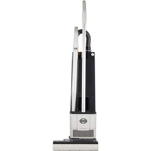 Sebo Bürstsauger BS 360, 91080se, Leistung: 875 Watt