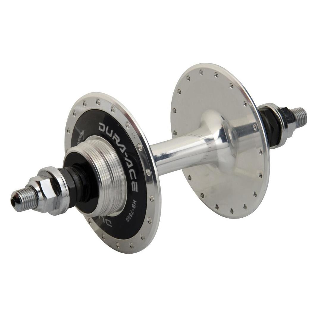 Shimano Hinterradnabe (38736564)