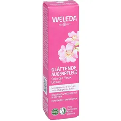 Weleda Glae Au Wil&wei Tee