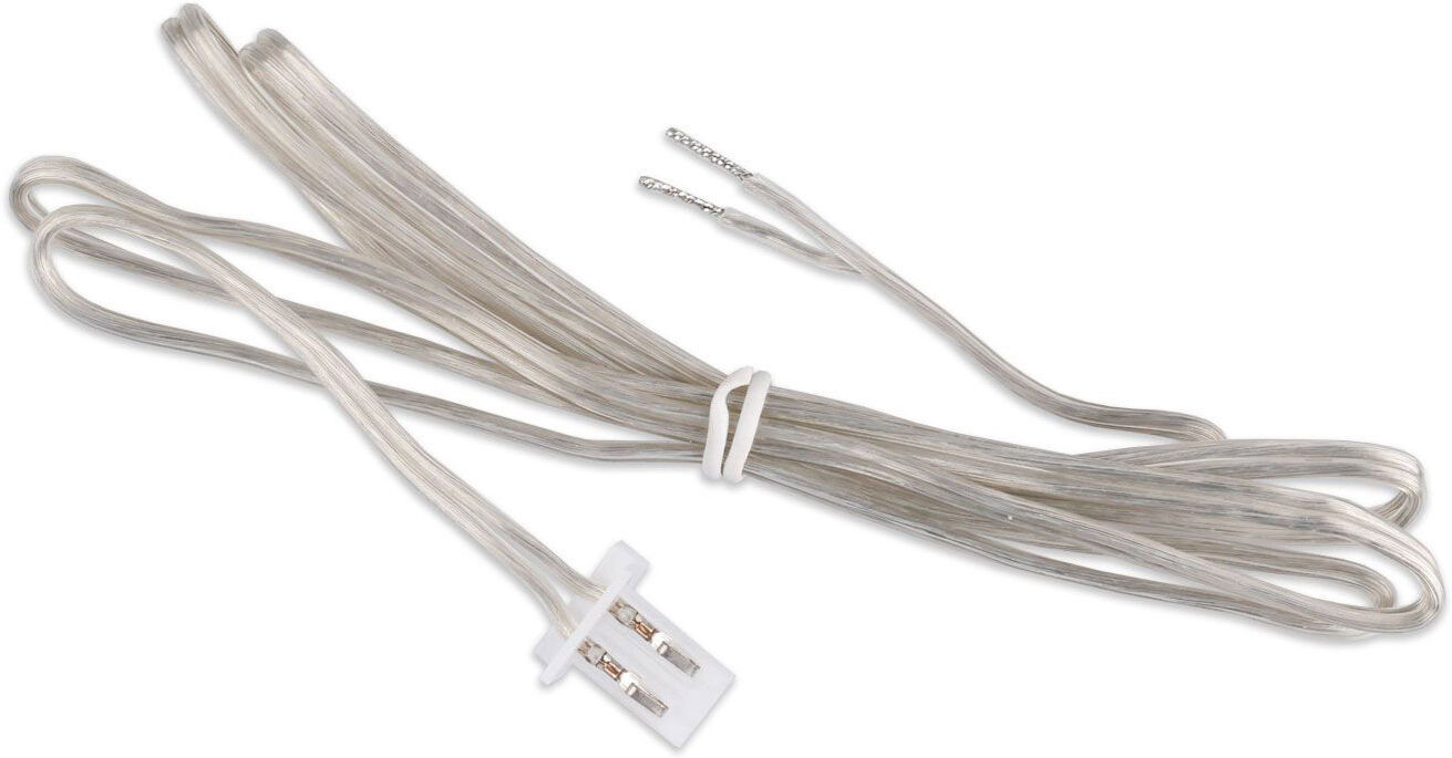 Isoled Kontaktstecker Für Flexband B13h08, Ip20, 1stk