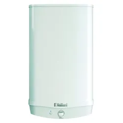 VAILLANT VEH 80/7-3 ZWEIKREIS-Wandspeicher eloSTOR pro