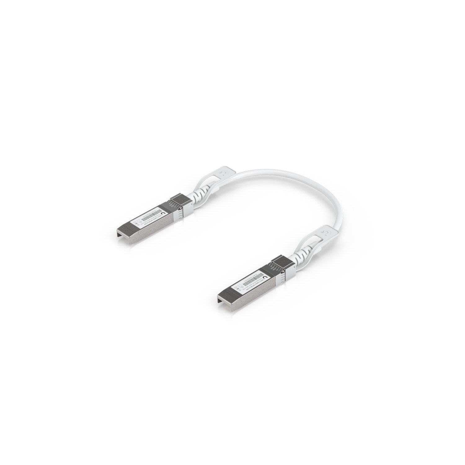 Ubiquiti UniFi Uplink Kabel, 3m weiß