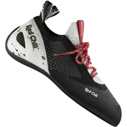Red Chili Ventic Air Lace 10 | EU 44.5 anthracite