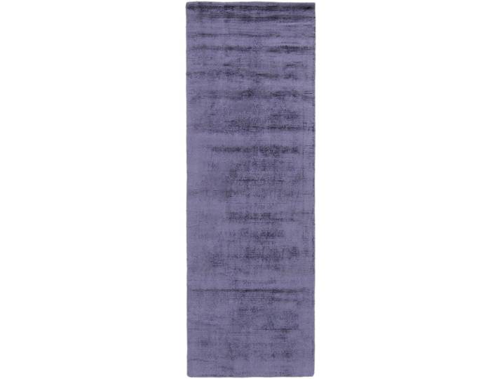 Radiant Dust Teppich 60x180 Loomgeknüpft Modern Orientteppich Designteppich Läufer