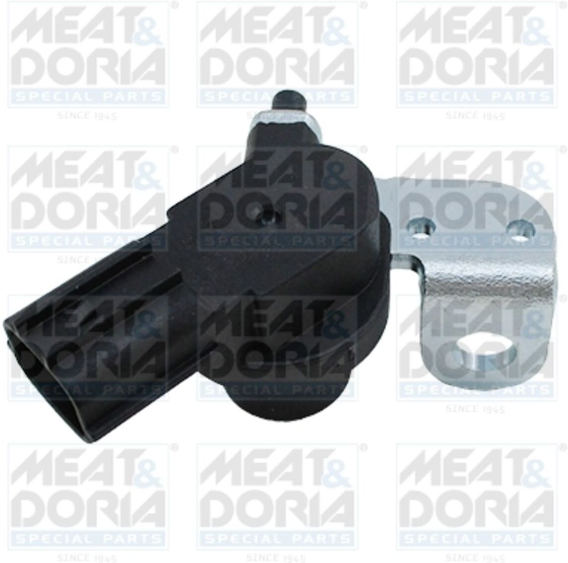 Impulsgeber, Kurbelwelle MEAT & DORIA 871155