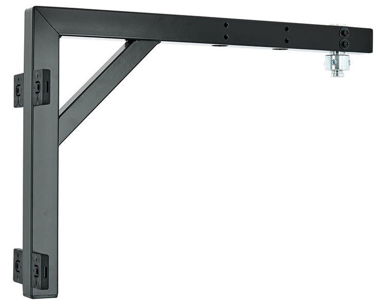 ADAM Audio Wall Mount