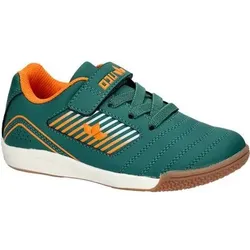 LICO Sportschuh Chaska VS, Größe 35 in Grün Grün