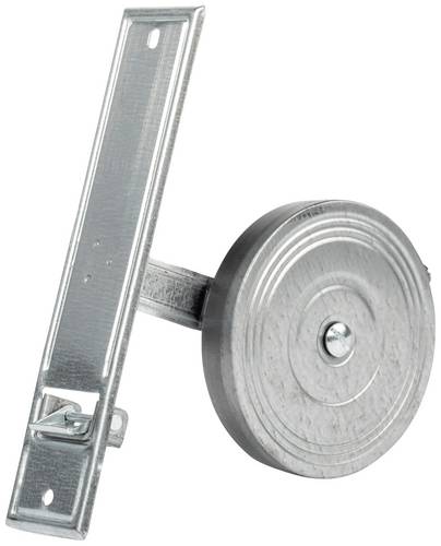Schellenberg 50300 Gurtwickler Unterputz Passend für (Rollladensysteme) Schellenberg Maxi