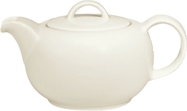 Schönwald Teiera 0,35 l Generation
