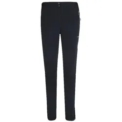 Meru, Damen, Outdoorhose, Doncaster (3XL), Blau