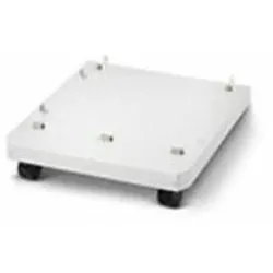 OKI Untergestell mit Rollen MC8x3dn ES84x3dn