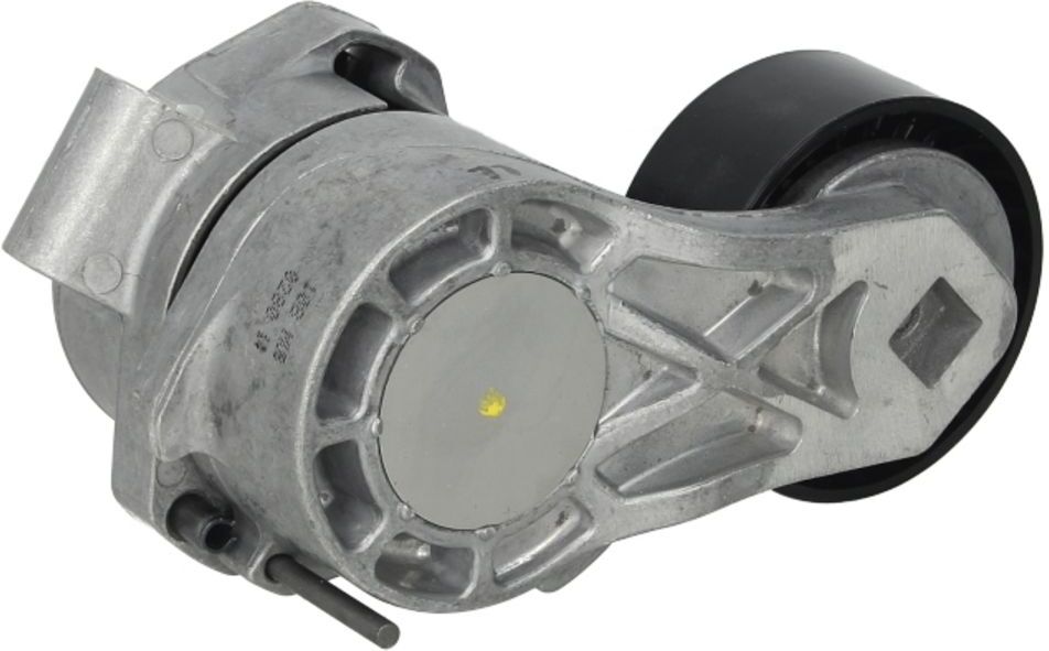 Spannarm, Keilrippenriemen SNR GA358.12