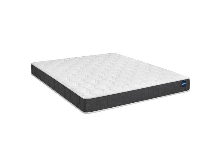 Matelas mousse ferme 160x200 Bultex Regular